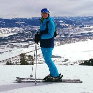 Meet your Posher, Dane